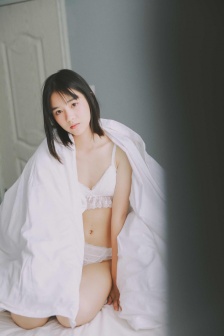 演员陈宁