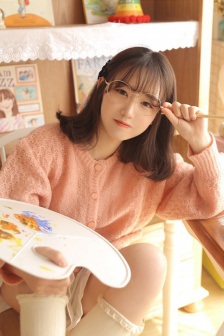 miss女教师在线播放